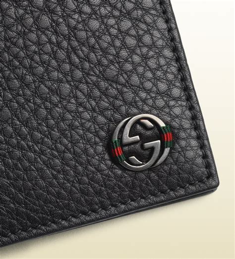 Gucci Wallets For Men 